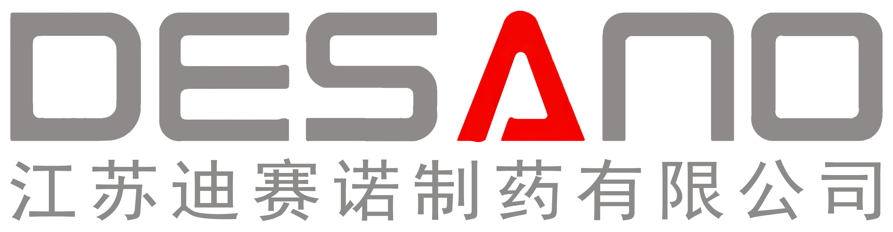 MK体育（中国）官方网站