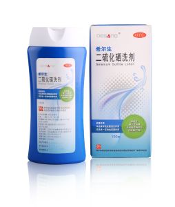 MK体育（中国）官方网站龙头产品“希尔生”取得专利证书